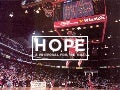 Project Slam Dunk