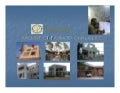  Architectural Design-Projects of Ar.Pramod Chaugule