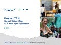 Project ten