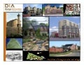 DIA Project Types