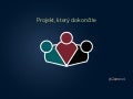 Projekt, který dokončíte