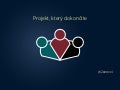 Základy projektové práce