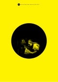 Identité numérique