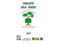 Projeto Sala Verde