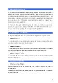 Projeto 15 Doc
