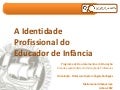 Projeto final doutoramento 