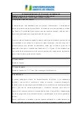 Projeto grupotimesemana3e4 (1)