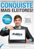 Projeto ipolitico