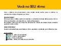Projeto Kenya 
