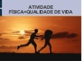 Projeto romilda