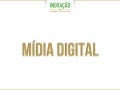 Projetos digitais - INOVAÇÃO - Inteligência Comercial