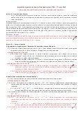 Projetreglement2012