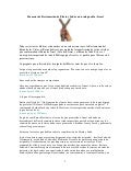 Promesa de restauracion de los reinos de Efrain y Juda