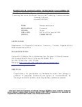 Promoción de la innovación