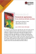 Promoción de exportaciones. El caso de las Pymes del Caribe colombiano