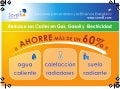 Promocion Biomasa+Termica Residencial Oct11 Saveffi
