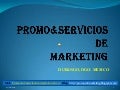 Promo&servicios