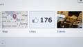 Promoted Page Likes