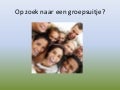Promotie vuurspuwen mrt 11