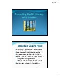Promoting hl with inmates priester david young ppt 2012