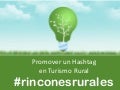 Promover un hashtag