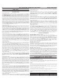 [JC Online] Edital Procon-PE Assessor Técnico