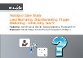 Proofread now lead nurturing webinar.final
