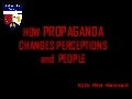 Propaganda