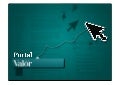 Propaganda na era digital - Além do RT e do Like