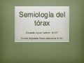 Prope01