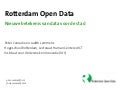 Open Data 