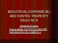 1000 meter building @ 9910008812 for sale noida
