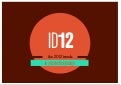 Prophets trends in Interactive Design 2012