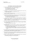 Propiedades coligativas