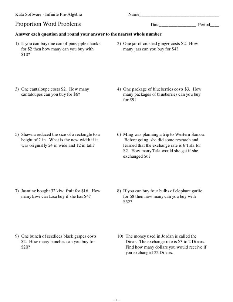 Printables Two Step Word Problems Worksheets 2 step equation word problems worksheets scalien
