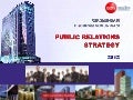 CONTOH PROPOSAL PR