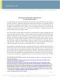 Proposed amendments to the financial services bill sdj 21 06 12