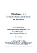 Propositions tf ecole_numerique