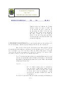 Propostaconcluidadomovimentounificado formatada 2_09jun2012.doc