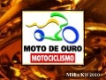 Proposta Moto De Ouro 2010