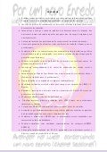 Propostas