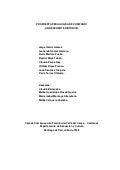 Propuesta Pedagogica De Comfandi