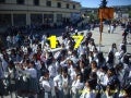 Propuesta Personera María Fernanda