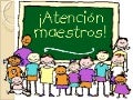 Propuesta para compartir..decreto 1290...3
