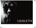Propuesta promo 2009 media print