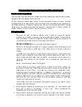 Propuestas ruben ortiz