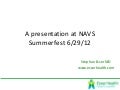 Prostate Cancer and Plant Based Nutrition