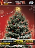 XMAS OFFERS 2011