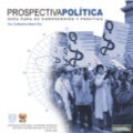 Prospectiva política