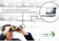 Prospective Corporate